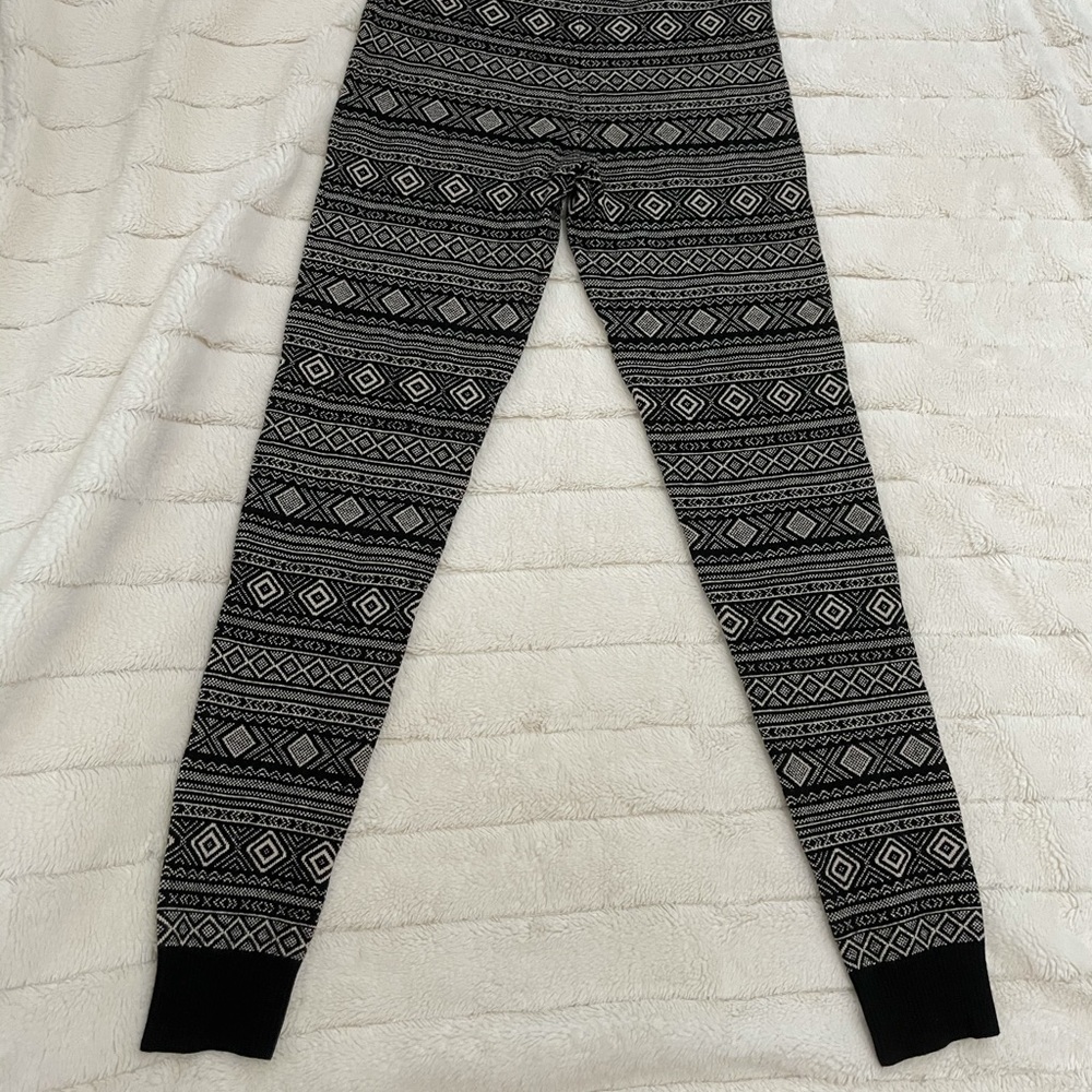 Pants - Picture 2 of 3
